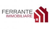 Ferrante Immobiliare