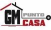 GMpuntocasa