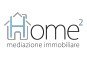 HOME mediazione immobiliare