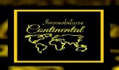 Imm. Continental