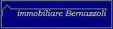 IMMOBILIARE BERNAZZOLI