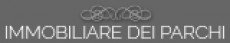 Immobiliare dei Parchi snc