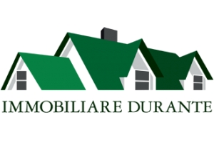 Immobiliare Durante