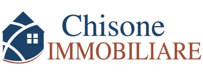 Chisone Roletto
