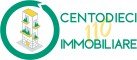 110 Immobiliare del Dr. Francesco Pandolfo