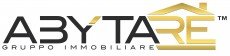 Abytare - Agenzia La Loggia
