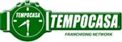 Affiliato Tempocasa Bologna Trento Trieste