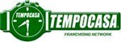 Affiliato Tempocasa Nichelino Centro