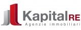 Agenzia Levante Srl
