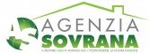 Agenzia Sovrana Rapallo