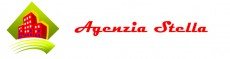 Agenzia Stella
