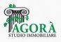 Agorà Studio Immobiliare