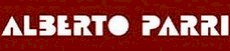 Alberto Parri srl