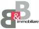 B&B Immobiliare Centro Servizi