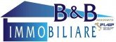 B&B Immobiliare S.n.c.