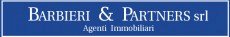 BARBIERI & PARTNERS S.r.l.