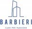 Barbieri Case