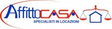 carmagnola affitti snc