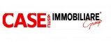 CASE&STILI IMMOBILIARE