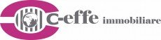 c-effe immobiliare