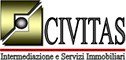 
CIVITAS Intermediazioni Immobiliari
