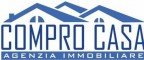 Compro Casa