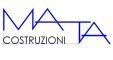 Costruzioni MA.TA. s.r.l.