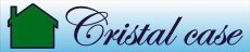 CRISTAL CASE S.A.S.