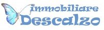 Descalzo Immobiliare