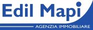 Edil Mapi