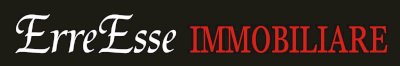 ErreEsse Immobiliare