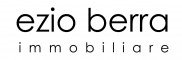 Ezio Berra