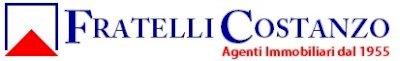 Fratelli Costanzo