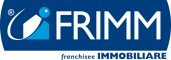 FRIMM CIT TURIN