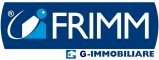 Frimm Fiumicino - G-Immobiliare S.r.l.