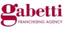 GABETTI