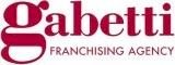 GABETTI AVENTINO Aventino Real Estate srl