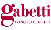 Gabetti Torino Pronda