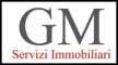 GM SERVIZI IMMOBILIARI