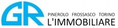 GR L'IMMOBILIARE SNC