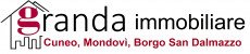 Granda Immobiliare di Renato Dal Sasso