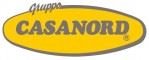 Gruppo Casa Nord srl