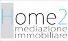 HOME2 Mediazione Immobiliare