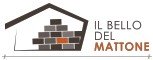 Il Bello del Mattone