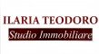 Ilaria Teodoro Studio Immobiliare