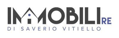 Immobili Real Estate di Saverio Vitiello