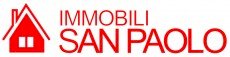 Immobili San Paolo