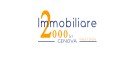 Immobiliare 2000 Srl