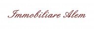 IMMOBILIARE ALEM SRL