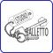 Immobiliare Balletto